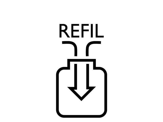 Refil Sabonete Líquido para Mãos Natura Ekos Pitanga - 250ml - TopStore