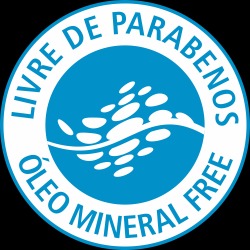 Resultado de imagem para simbolos das caixas e seus significados