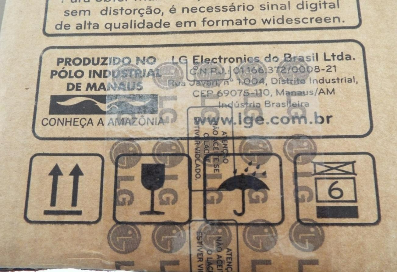 C:\Users\Fernanda Alberti\Desktop\Fotos Natália 2014\Fotos Natália Maio 2014\DSCF1624.JPG