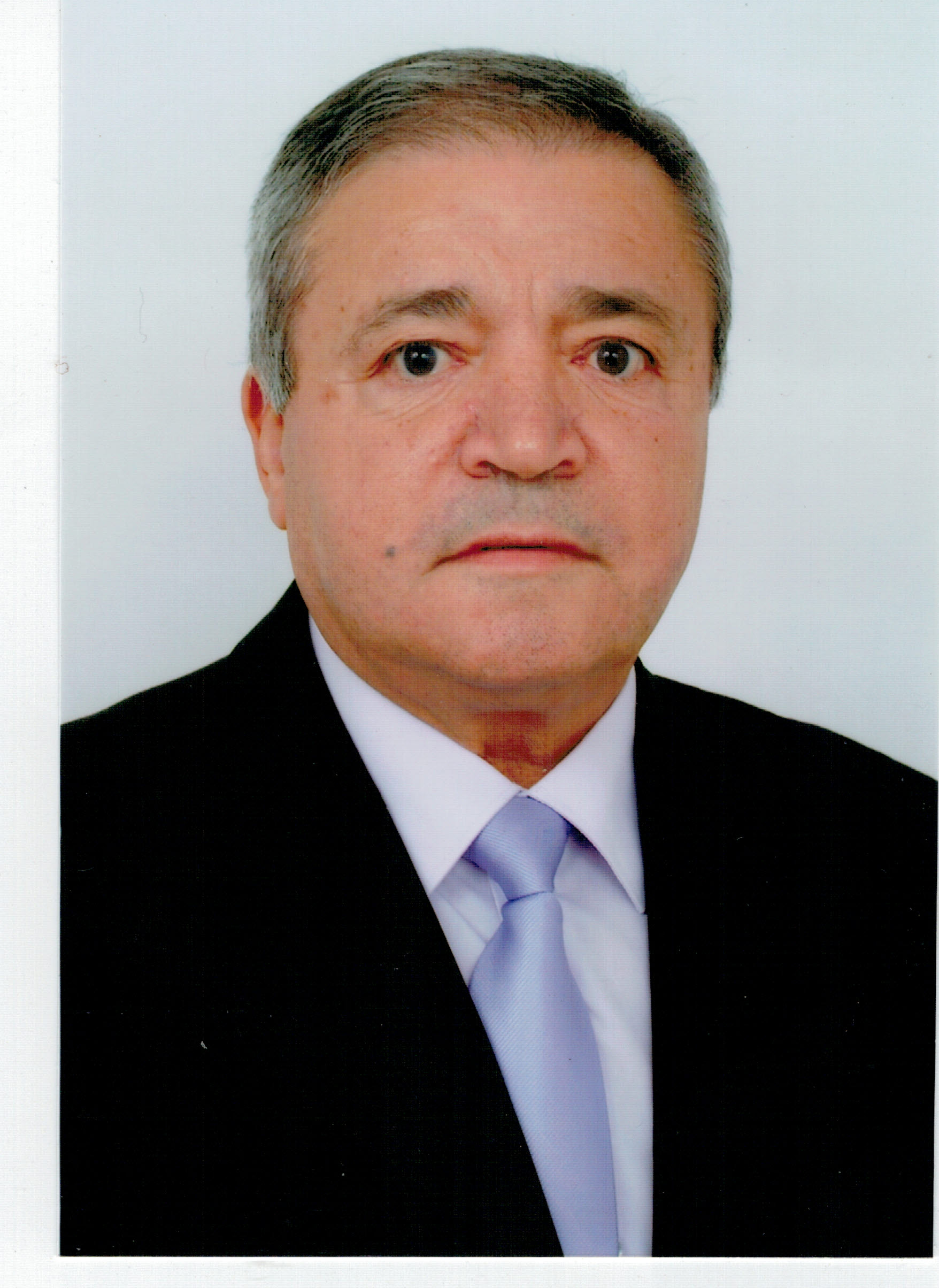 Diamantino Lourenço Rodrigues de Bártolo