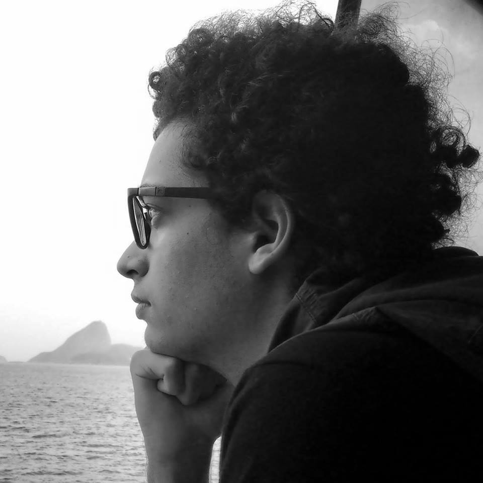 Luiz Henrique Santos Aguiar