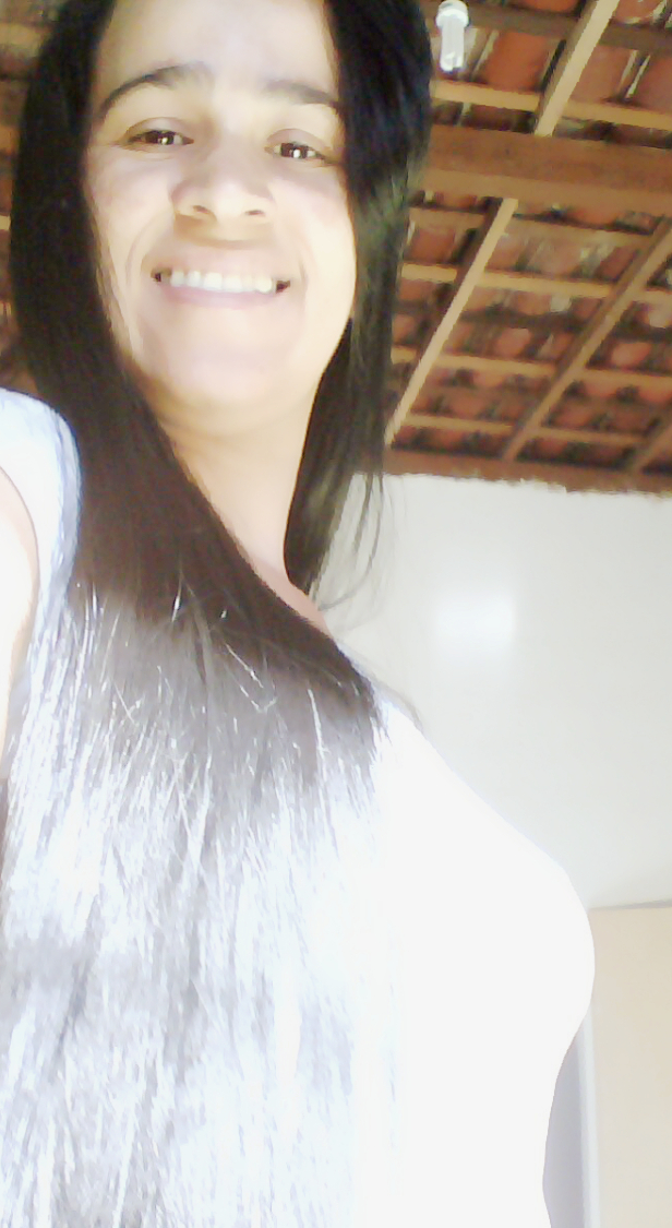 Maria Severiana de Albuquerque