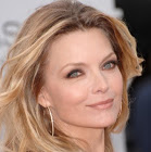 teresa benedita vom kreuz