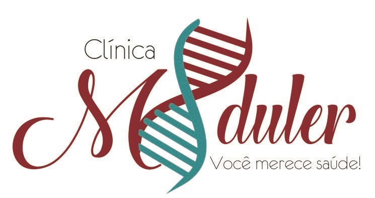 Gisele Bittencourt da Costa