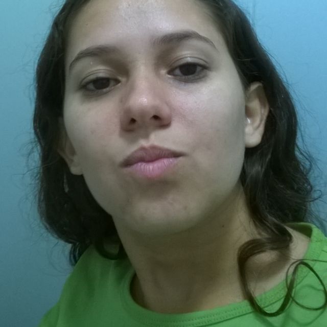 Mércia Maria da Silva