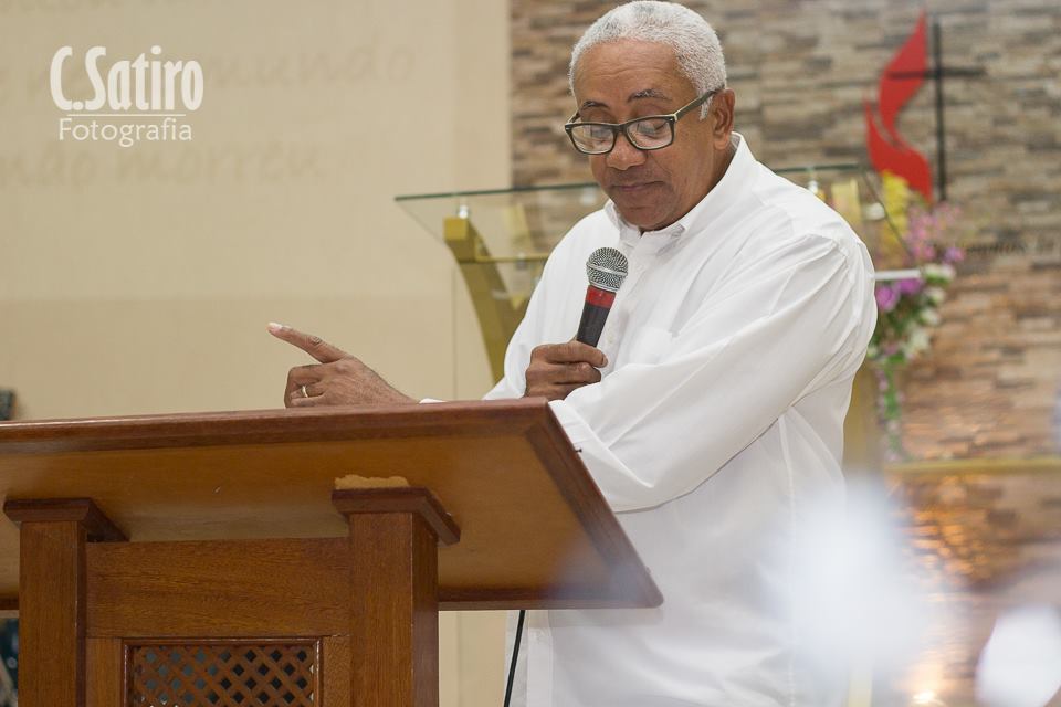 LUIZ CLÁUDIO TEIXEIRA LIMA