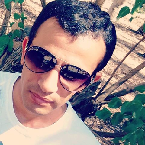 Alexandre Costa da Silva