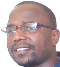 Lazaro Gonçalves Cuinica