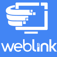 Weblink Hospedagem de Sites