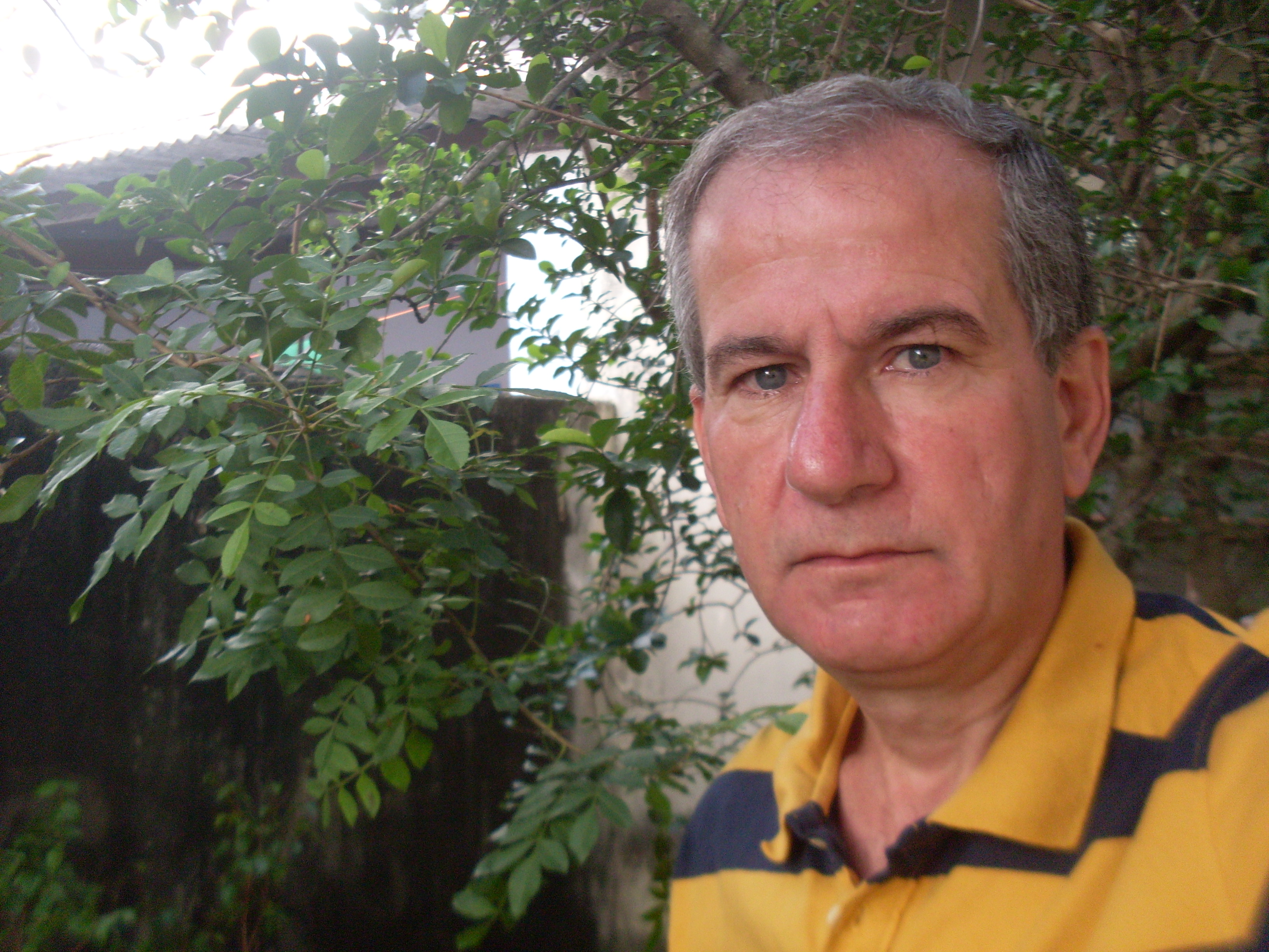 Vito Antonio Fazzani