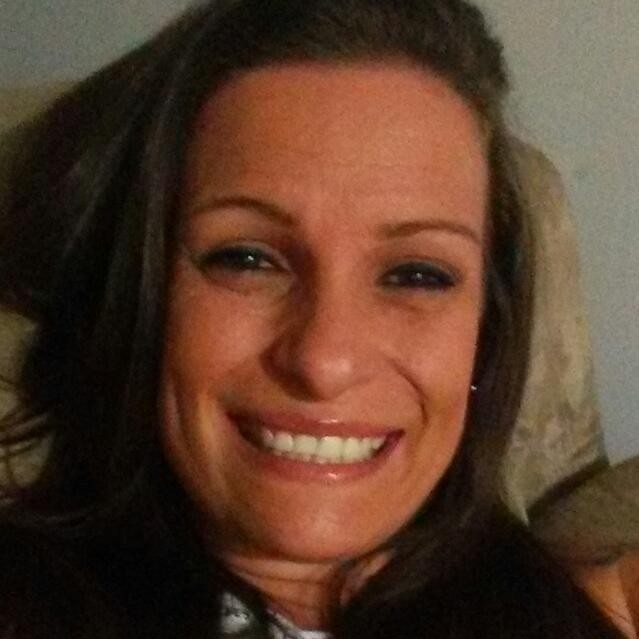 Vanessa Pieri Oliveira