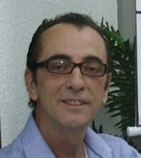 HENRIQUE GUILHERME GUIMARÃES VIANA