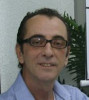 HENRIQUE GUILHERME GUIMARÃES VIANA