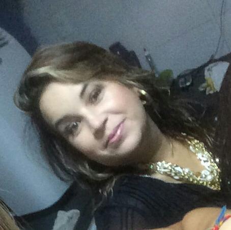 Fernanda Freitas de Oliveira Azevedo