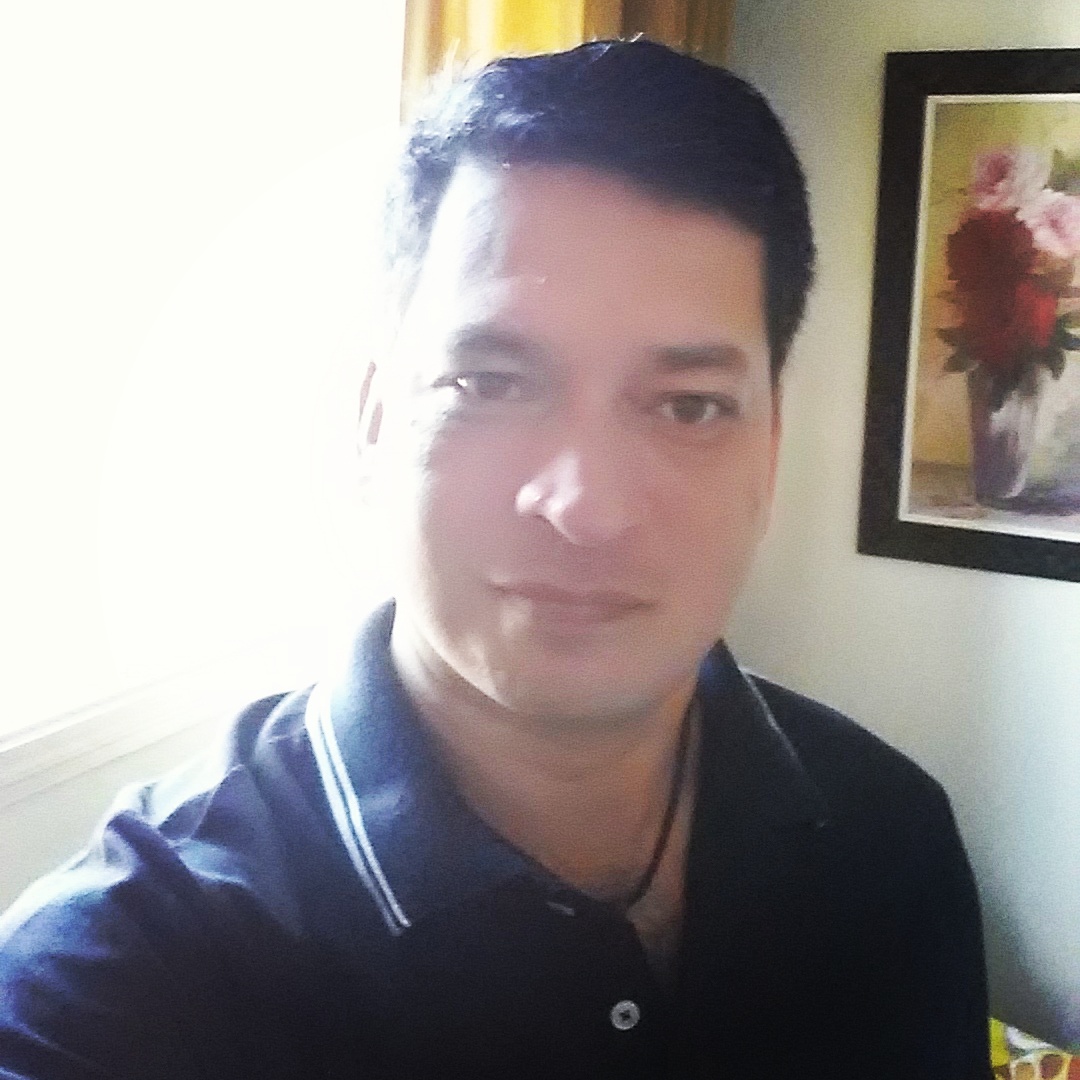 david orion ferreira da silva