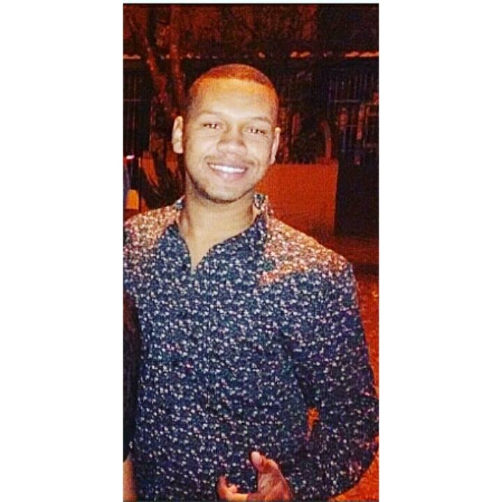 Cleiton Silva dos Santos