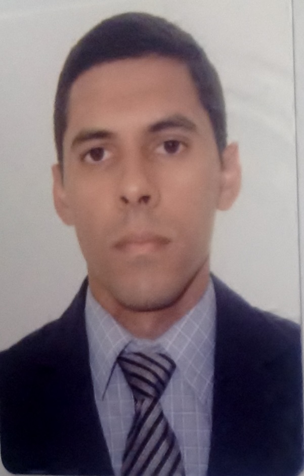 Welcy Cassiano de Oliveira Tobinaga