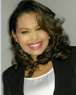 Shawanna Reis de Oliveira Becker