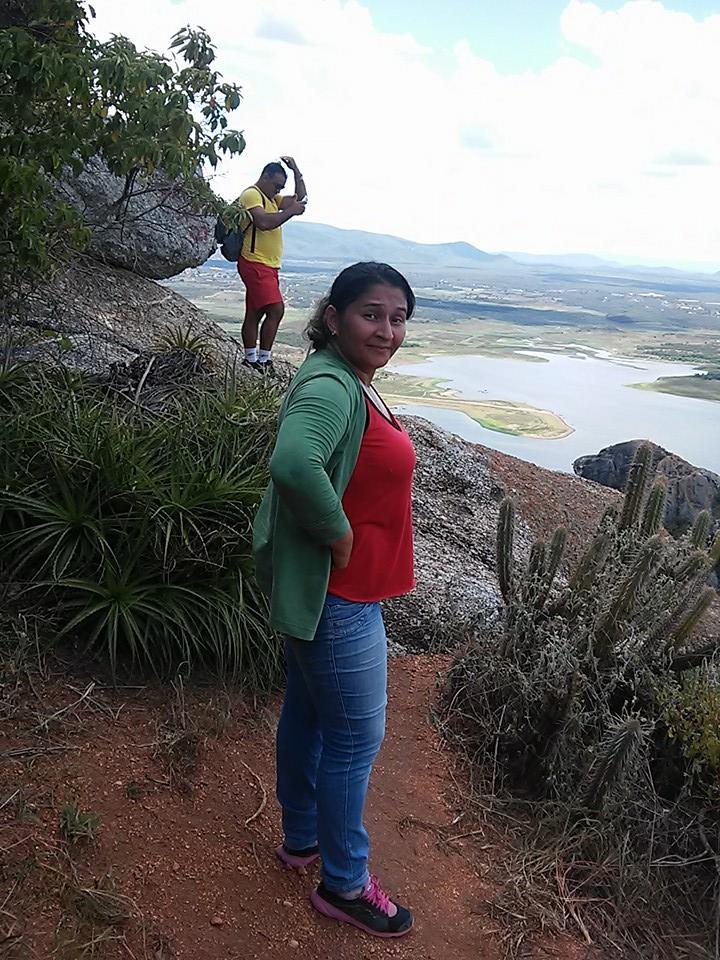 SABRINA MAGNA DE SOUSA TAVARES