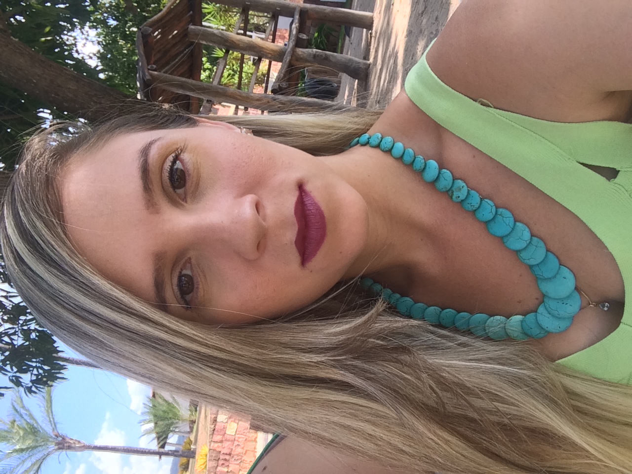 Ana Grasielly Ricardo de Araujo