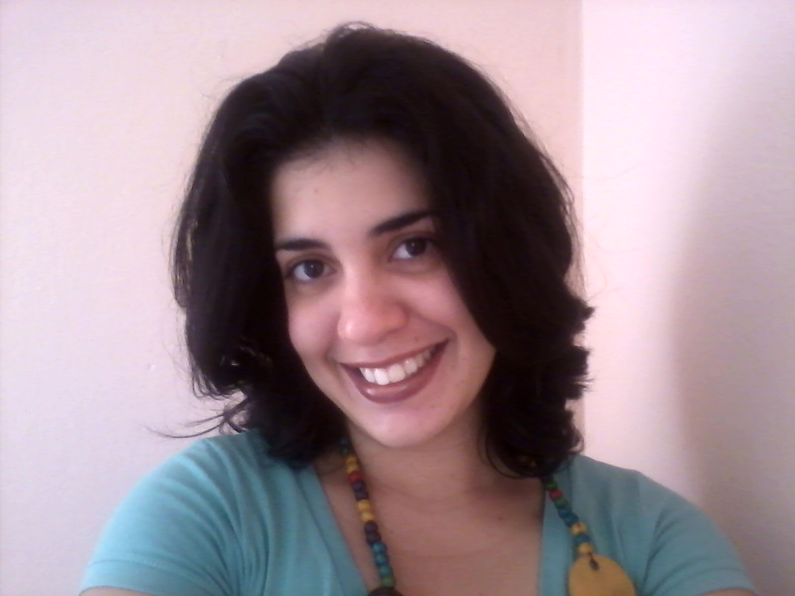 Joyce Bezerra de Souza