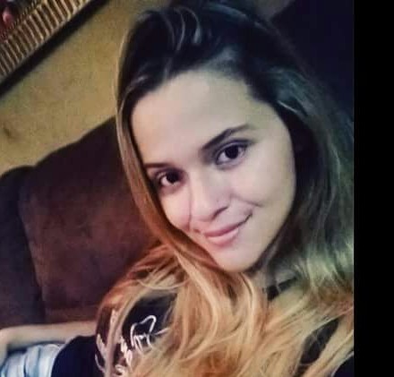 Iacaiá Stefany De Lima Silva