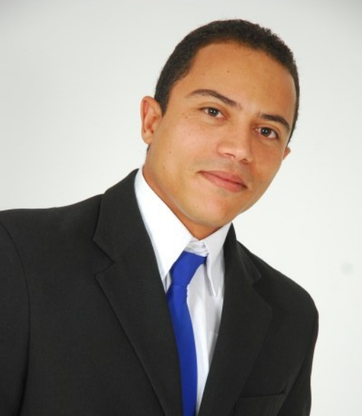 Mauro Lucio Batista Cazarotti