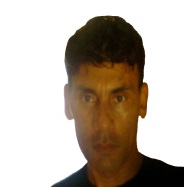 Ademar dos Santos Lima