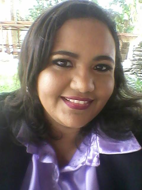 Amanda Gonçalves Bento