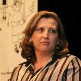 JULIANA MUNARETTI DE OLIVEIRA BARBIERI