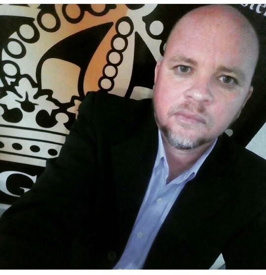 JACONIAS DIAS RODRIGUES