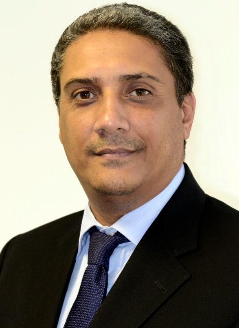 Sandro Xavier
