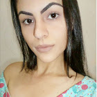 Karina Santos Pereira