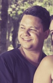 Jocelino Pereira Junior