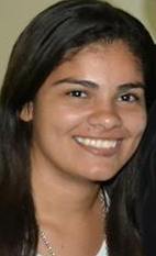 Jéssica Yule Lisboa Barbosa