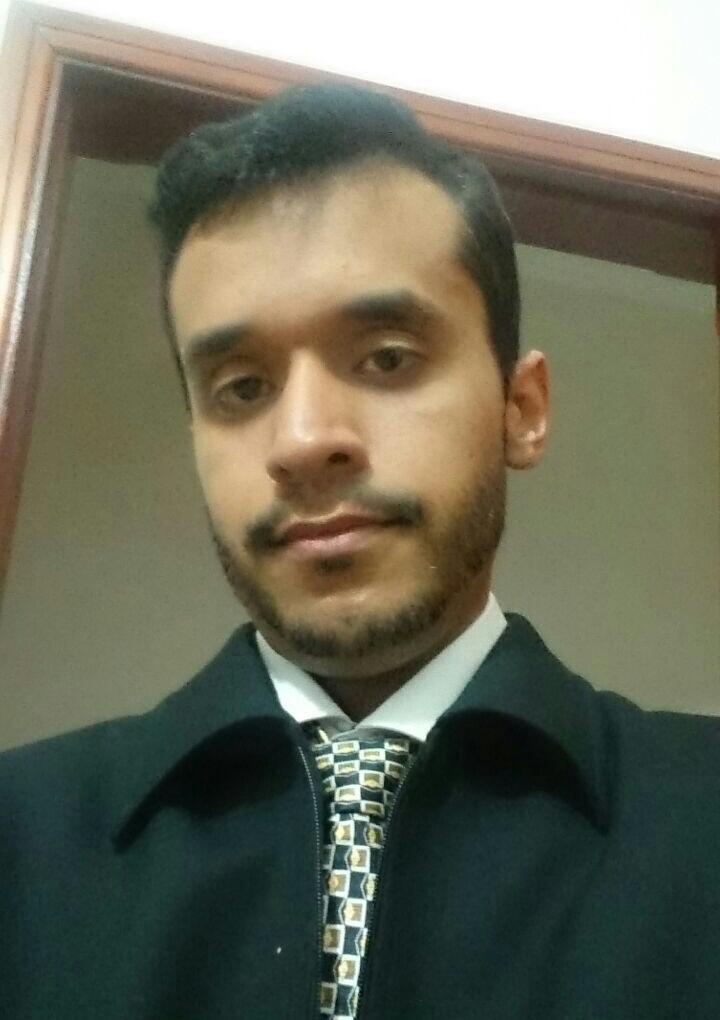 Carlos Henrique Catuaba de Oliveira