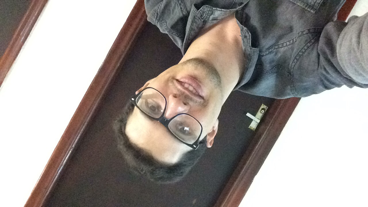 Fabio dos Santos Oliveira