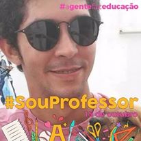 Grigorio Duarte Neto