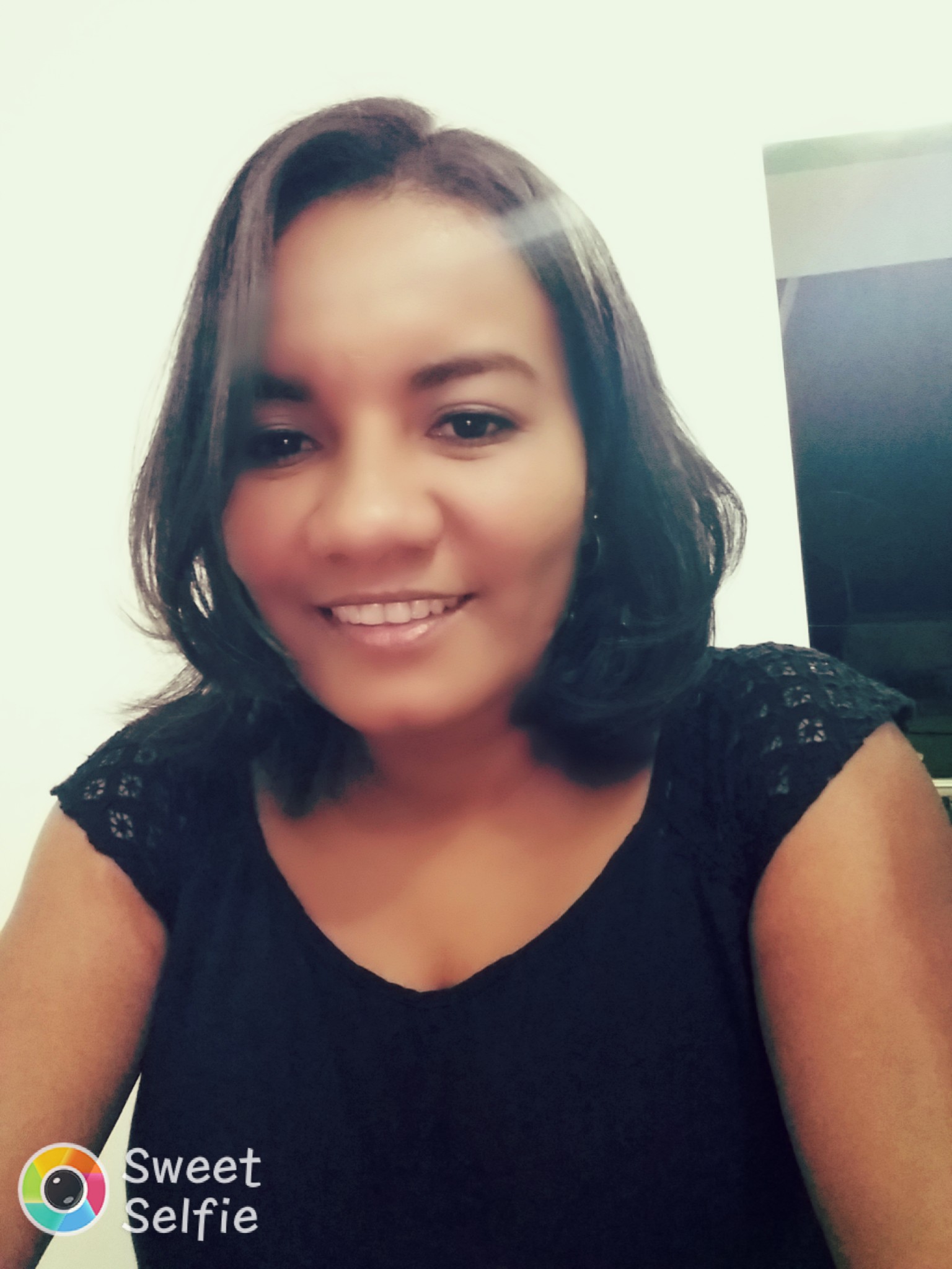 IVANILDA SANTOS MENDONÇA