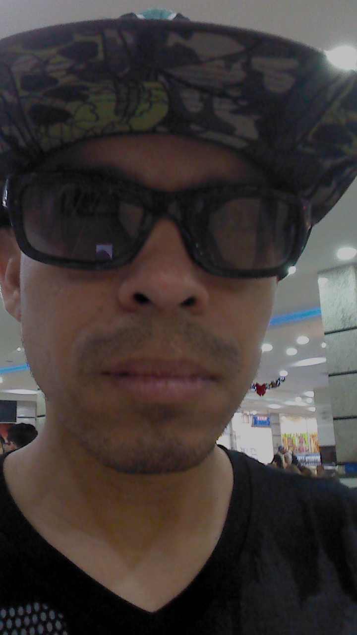 Juraci Moreira de Sousa