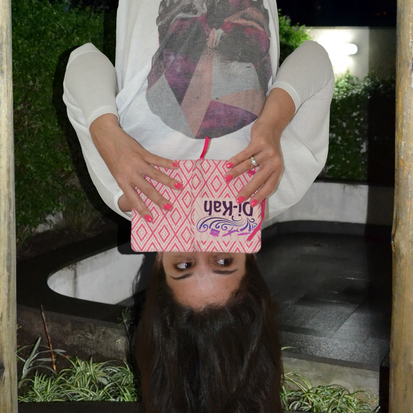 Karine Martins Leite