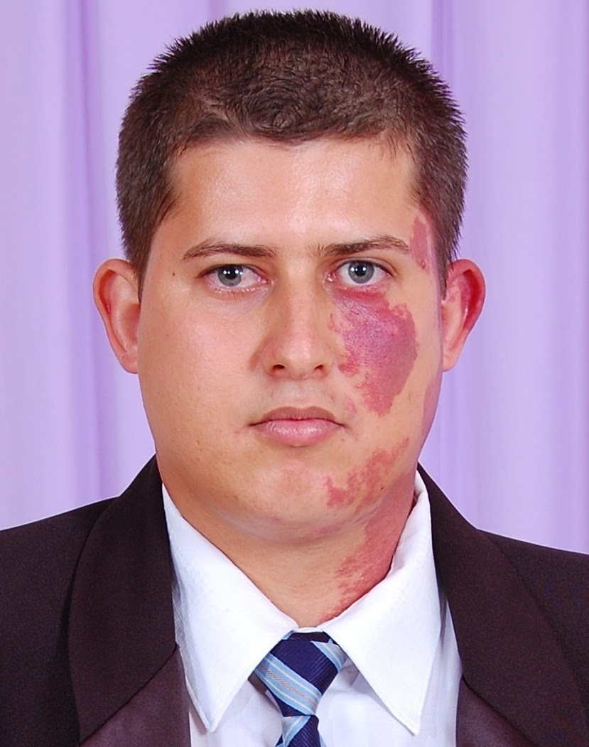 JOÃO MÁRCIO DE OLIVEIRA RODRIGUES