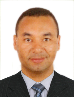 mário de oliveira martins