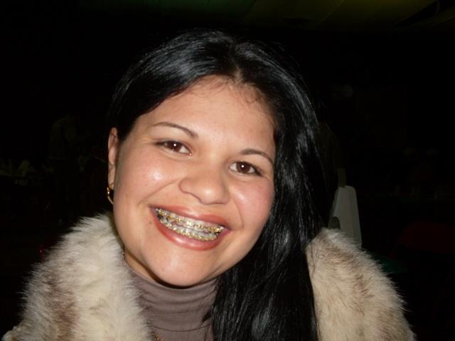 Maviane Ramalho Machado Souza