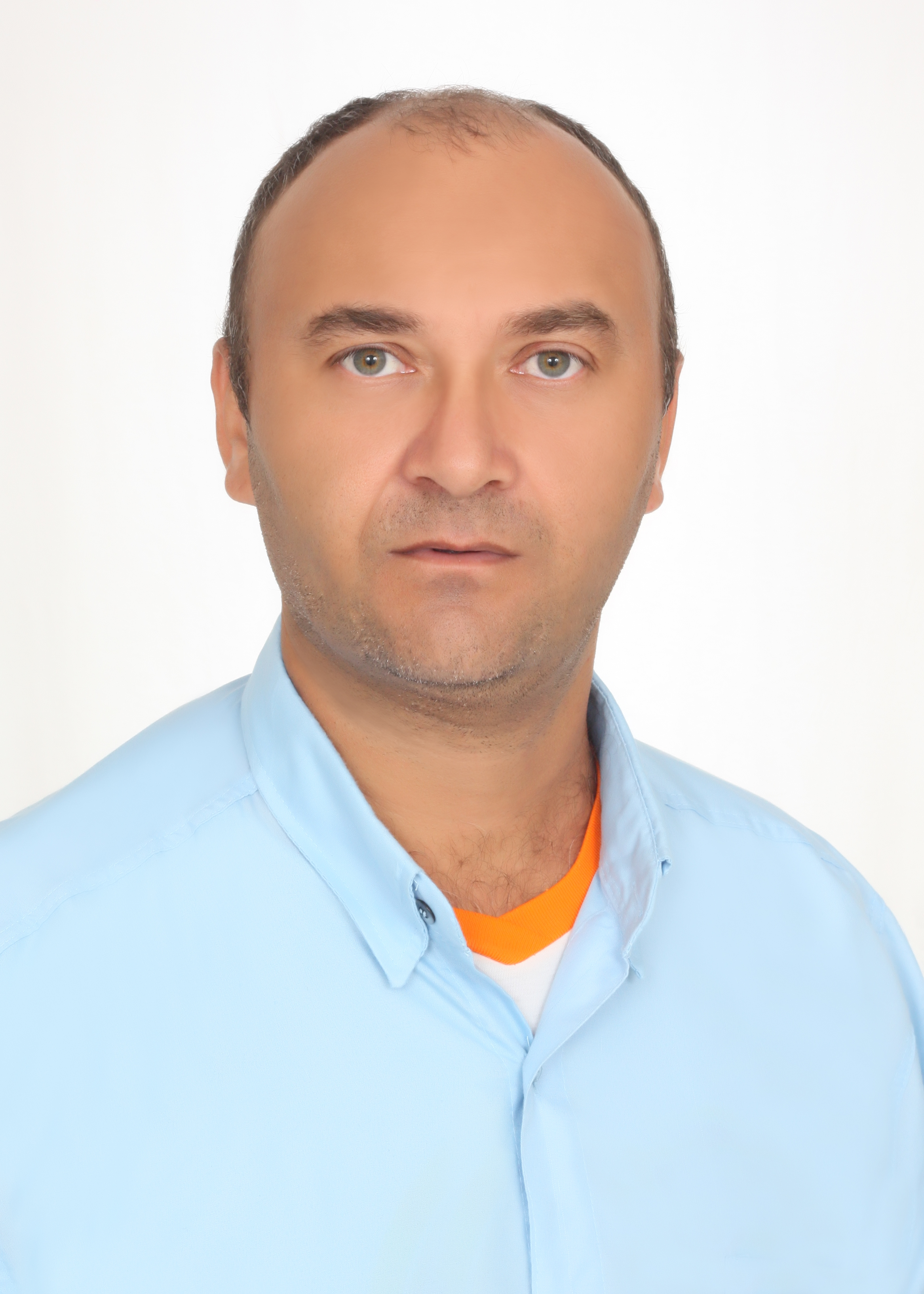 João Batista da Costa