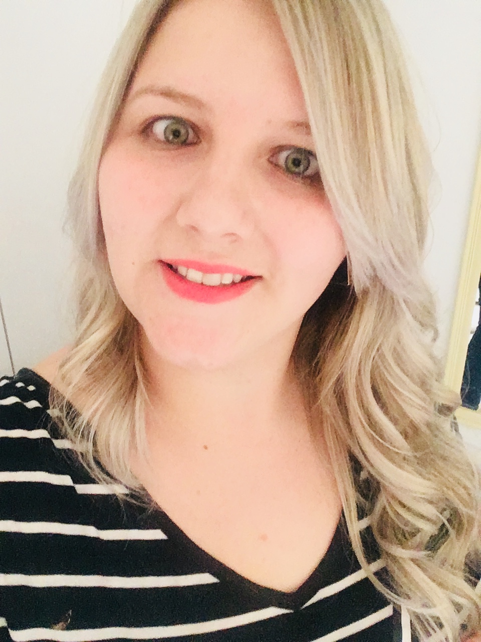 Daiane Bernardo da Silva