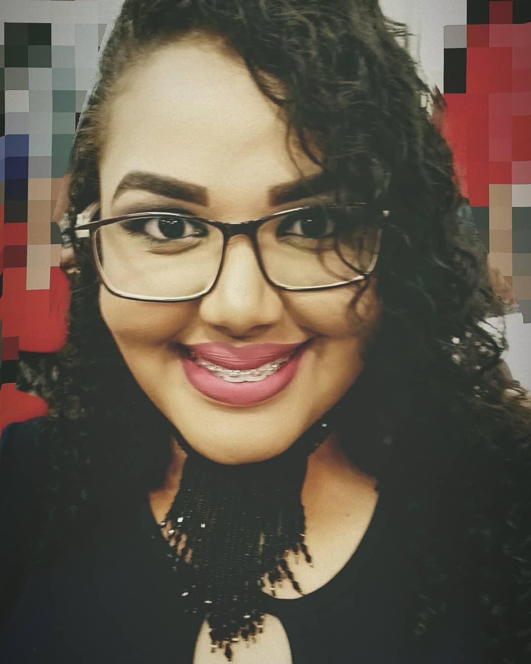 NAJELA APARECIDA DE OLIVEIRA