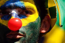 Agnaldo Marquez Vieira