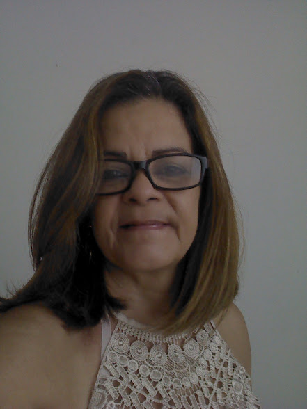 Márcia Dias do Nascimento