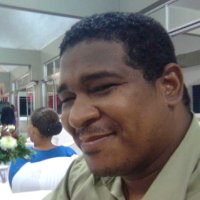 Lúcio Candido da Silva